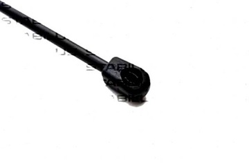 фото thumb №2, Амортизатор телескоп крышки stabilus 90451cb800 90451c