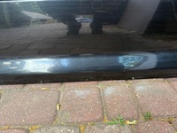 фото thumb №9, Audi a3 8p 3d двері правий перед праве передні lz9y