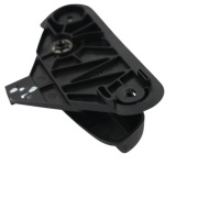 фото thumb №10, Ford galaxy mk2 держатель ручка открывания капота 6m21-16b626-ae