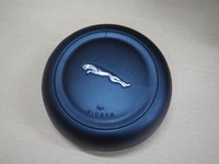 фото thumb №10, Приборная панель консоль подушка безопасности подушки безопасности ремни jaguar f-pace