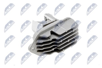 фото thumb №10, Модуль led світла повороту epx-bm-024 nty