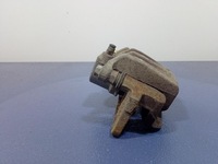 фото thumb №4, Kia sorento ii супорт гальмівний задня лівий задній скоба bc140123