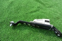 фото thumb №5, Mazda cx9 ii tc 16- регулировка высоты ползунок поперечина