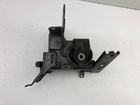 фото thumb №5, Toyota yaris iii кронштейн подушка двигателя d2