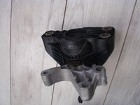 фото thumb №4, Megane iv 1.2 tce лапи подушка двигуна