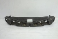 фото thumb №1, Абсорбер перед skoda octavia iii rs lift 2018- 5e0807248e