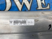 фото thumb №7, Porsche cayman gt4 балка бампера перед 982807109b оригінал