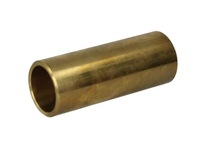 фото thumb №1, Сайлентблок ресора dt 6.11063