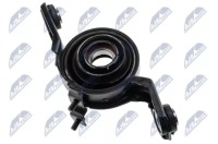 Опора вала приводного Доставка, фото thumb