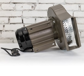GRINDER Зернодробилка MŁYNEK для корма Новый