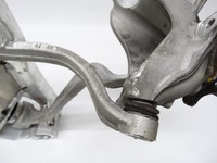 фото thumb №8, Bmw z4 iii g29 підрамник підрамник підрамник pod двигун 6878608 + поворотний кулак права