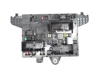 фото thumb №10, Opel astra iv j 2.0 cdti бортовий комп'ютер двигуна набір do запуск