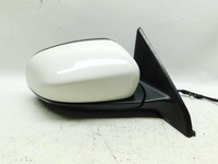 фото thumb №3, Дзеркало праві 9pin 5+4 - jeep compass ii 2016- європа