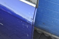 фото thumb №7, Ford focus iii mk3 дверь правые зад задние хэтчбек