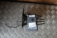 фото thumb №1, Насос abs блок управления scudo jumpy 0265232065