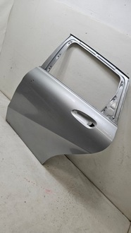 фото thumb №3, Двері зад задні ліві mercedes b-klasa w246 a246 оригінал