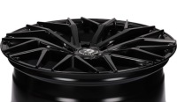 фото thumb №5, Диски 5x114,3 lexus ux sc430 rz rx300 rx330 rx350 rx400 rx450 tesla 3 y