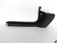 фото thumb №1, Audi a6 s6 c7 4g1 a7 s7 4g8 10-18 планка защита порог стойка a левая перед