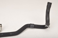 фото thumb №4, Volvo xc60 ii труба шланг wąż wody магистраль 32249715