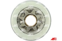 Bendix бендикс стартер hyundai kia - as-pl Ціна, фото thumb