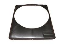 фото thumb №1, Тунель вентилятора scania r 420