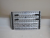 фото thumb №2, Поміст рами scania r s 2203545