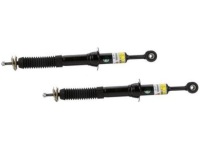 Амортизатор пневматичний arnott sk-2812 4851060090 в Україні, фото thumb