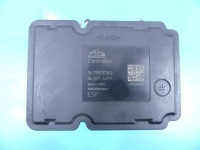 фото thumb №8, Насос abs mitsubishi asx 4670a298, 06.2109-5714.3