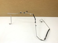 фото thumb №1, Clio iv 4 1.5 шланг wąż кондиціонера