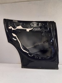 фото thumb №7, Maserati levante задние дверь задняя