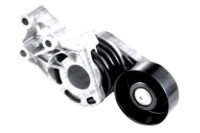 фото thumb №2, Натяжитель ремень многоручейковый audi a2 seat cordoba