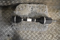 Купить Idealna приводной вал передняя перед правая mercedes w206 1, фото thumb