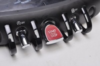 фото thumb №2, Mini f55 f56 кнопка запуск стоп 9328287-04