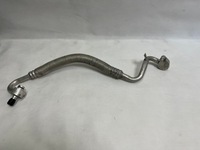 фото thumb №1, Audi оригінальний номер 4g0260707cb шланг кондиціонера