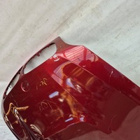 фото thumb №11, Bmw x6 m e71 m power капот крышка двигателя