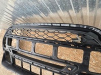 фото thumb №6, Бампер передній mini cooper s f55 f56 lift 19-