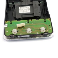 фото thumb №11, Bmw e81 e87 лампа лампа потолочный кабины задняя