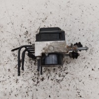 фото thumb №7, Seat ibiza 4 iv главный тормозной цилиндр abs bosch 0265800942 6r0907379ad