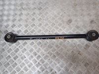 фото thumb №12, Важіль задній задня toyota tundra 3.4 3.5 2022-