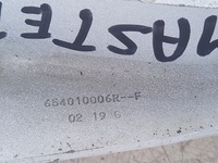 фото thumb №5, Петлі капот master iii 654000006r 654010006r