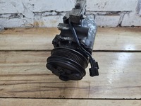 фото thumb №1, Насос кондиціонера mondeo mk3 1s7h19d629cd