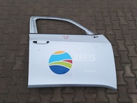 фото thumb №1, Дверь передние правое vw id3 id 3 10a