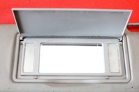 фото thumb №14, Захист сонцезахисна eu opel vectra c 04r