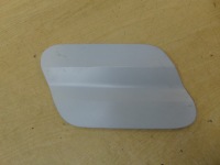 Купити Кришка заливної пального vw touran iii 2015- 5ta807909, фото thumb