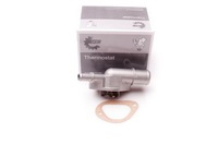 фото thumb №1, Термостат fiat palio punto albea 7778655