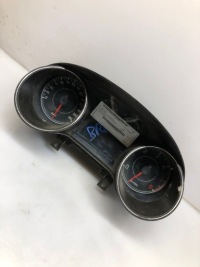 фото thumb №1, Счетчик приборы fiat оригинальный номер 554000980100