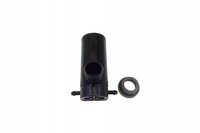 фото thumb №5, Помпа распылителя