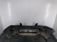 фото thumb №10, Бампер перед nissan x-trail i t30 kh3