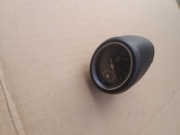 фото thumb №1, Maserati levante годинник 670063100