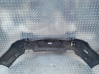 фото thumb №8, Kompletny бампер pdc задня задній 7261557 bmw m6 6 f12 f13 12-